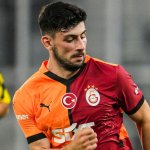 Kaum Spielpraxis: Muss Yusuf Demir sogar in die 2. Liga?