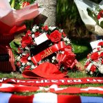 Nach Jotas Tod: Bestürzung in der Fußballwelt