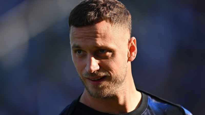 Transfer-Update: Ein Angebot für "MA7"