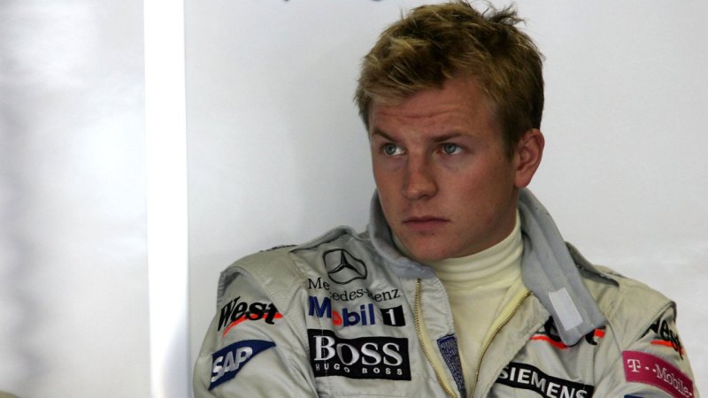 Die 15 besten McLaren-Fahrer aller Zeiten