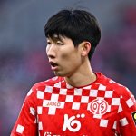 Ex-LASK-Spieler könnte Deutschland wieder verlassen