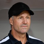 Austria Salzburg bricht mündliche Einigung mit Spielern