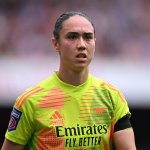 Zinsberger-Lob für Wahlheimat: "Traue England viel zu"