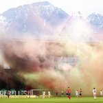 So kommst du zu Tickets für Wacker gegen Rapid