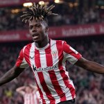 Paukenschlag! Nico Williams sagt FC Barcelona ab