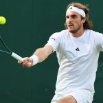 Ivanisevic schimpft über Schützling Tsitsipas: "Tut nichts"