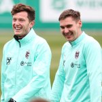 Fix! Nächster ÖFB-Kicker heuert in Bremen an