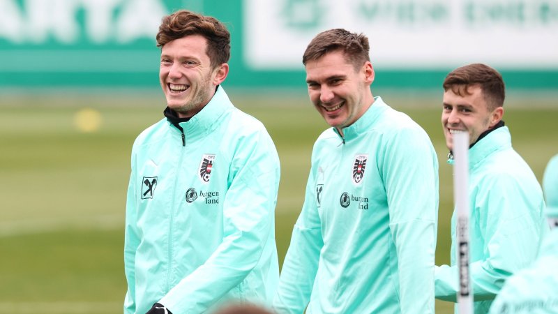 Fix! Nächster ÖFB-Kicker heuert in Bremen an