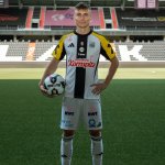 LASK holt Angreifer zurück