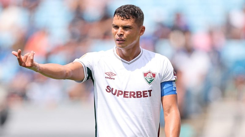 Klub-WM LIVE: Viertelfinale - Fluminense gegen Al-Hilal