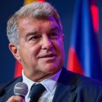 FC Barcelona: Klares Ergebnis bei Präsidentenwahl