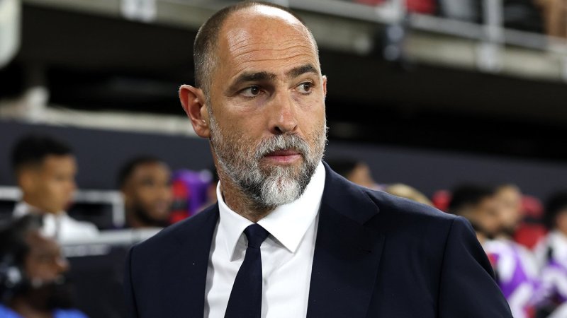 Fix! Wertvollster vertragsloser Spieler wechselt zu Juve