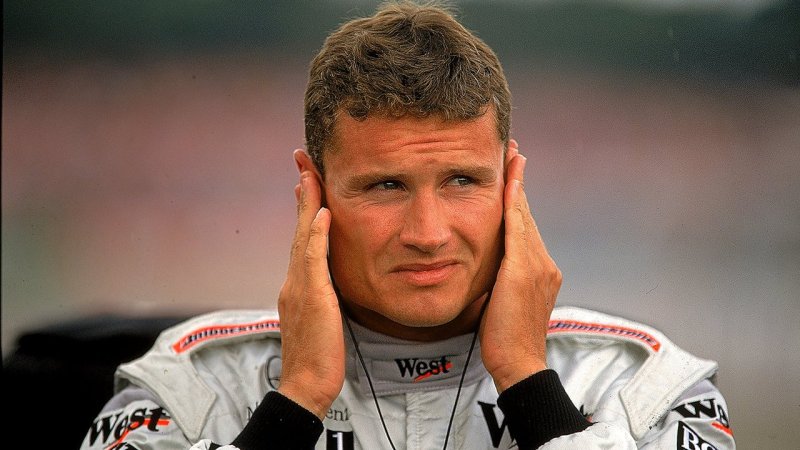 Die 15 besten McLaren-Fahrer aller Zeiten