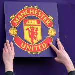 Manchester United angelt sich Verteidiger-Talent