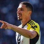 Done Deal? Zu diesem Klub zieht es Robert Zulj