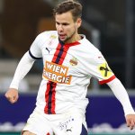Rapid startet mit knappem Testsieg ins Trainingslager
