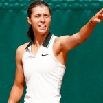 Tagger schafft in Wimbledon den Sprung in die zweite Runde