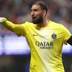 Neuer kritisiert Donnarumma nach Musiala-Verletzung