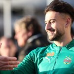 Dank Kühn-Transfer: Millionen-Regen für Rapid