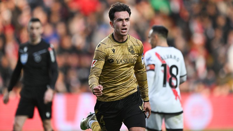 Die 25 teuersten Sommer-Transfers 2025