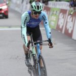 Gall bei zweiter Etappe der Tour de France im Spitzenfeld