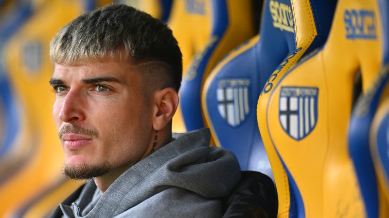 Rapid: Verhandlungen um Offensivspieler wohl gescheitert