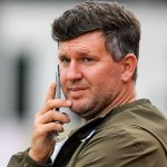 Abgänge bei Hoffenheim: Schicker kündigt Kader-Reduktion an