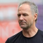 Austria Salzburg buhlt um Bayern-Talent und ÖFB-Youngster