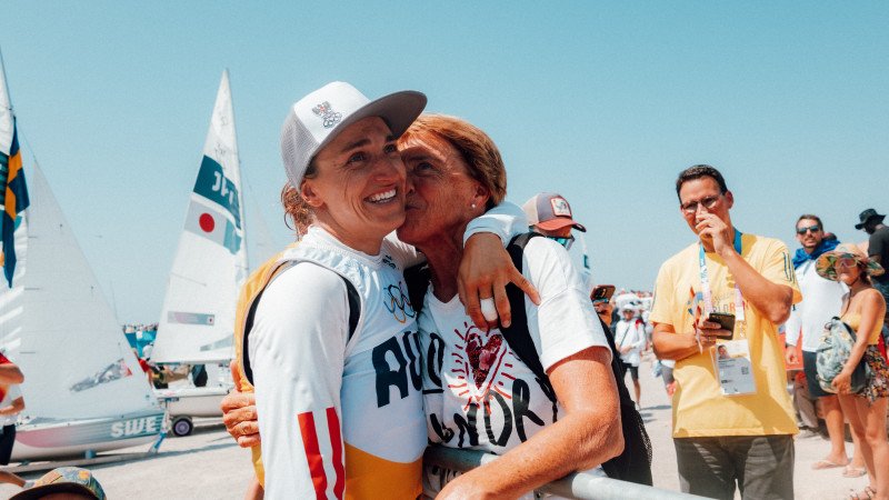 Vadlau liefert Details zu Gebärmutter-OP