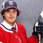 Montreal Canadiens: Die Situation für Reinbacher und Rohrer