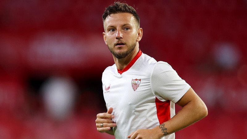 Kroatischer Starspieler beendet seine aktive Karriere