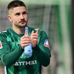 Schmid-Abgang: Ab dieser Summe darf er gehen