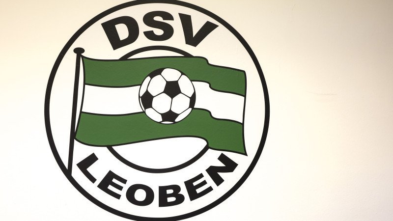Sanierungsverfahren soll Existenz von DSV Leoben retten