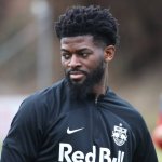 Onguene zu Altach? Das sagt Sportdirektor Netzer