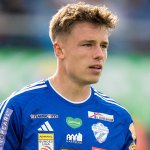 Protest zurückgezogen: Hartberg & Komposch beenden Konflikt