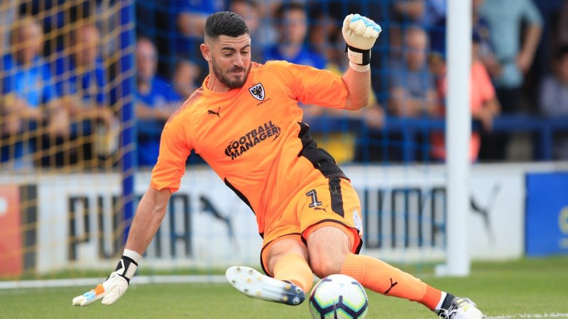 Rekorde für die Ewigkeit: Diese Bestmarken sind unerreichbar