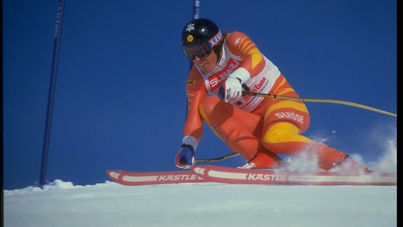 Rekorde für die Ewigkeit: Diese Bestmarken sind unerreichbar