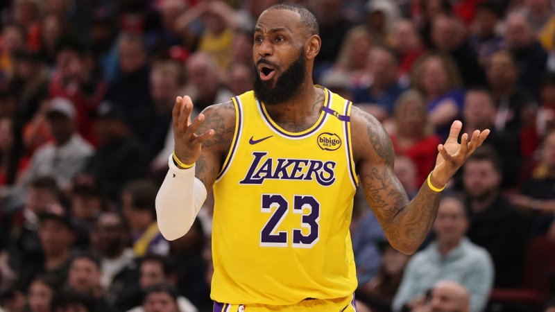 Rekorde für die Ewigkeit: Diese Bestmarken sind unerreichbar