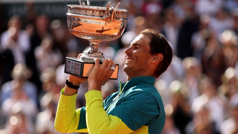 Rekorde für die Ewigkeit: Diese Bestmarken sind unerreichbar