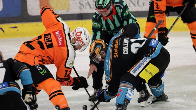 Rekorde für die Ewigkeit: Diese Bestmarken sind unerreichbar