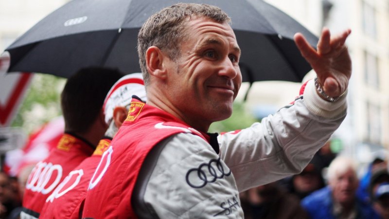 Rekorde für die Ewigkeit: Diese Bestmarken sind unerreichbar