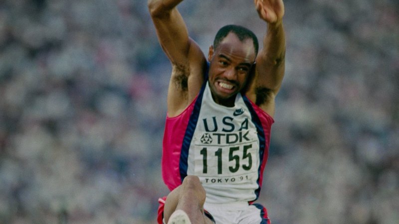 Rekorde für die Ewigkeit: Diese Bestmarken sind unerreichbar