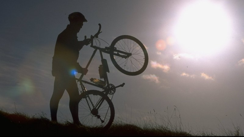 Rekorde für die Ewigkeit: Diese Bestmarken sind unerreichbar