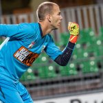 ÖFB-Keeper stößt zu Österreicher-Aufgebot im Ausland
