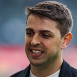 LASK vermeldet ersten Wintertransfer