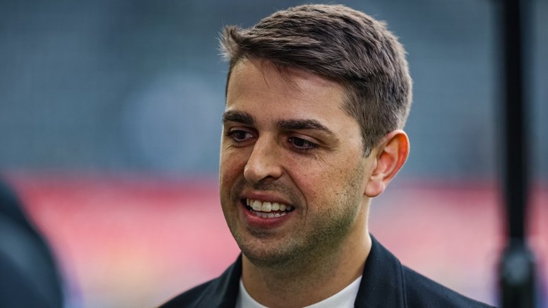 Transfer: LASK steht kurz vor Millionen-Regen