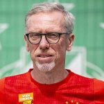 Arnautovic zu Rapid? Stöger mit klarer Tendenz