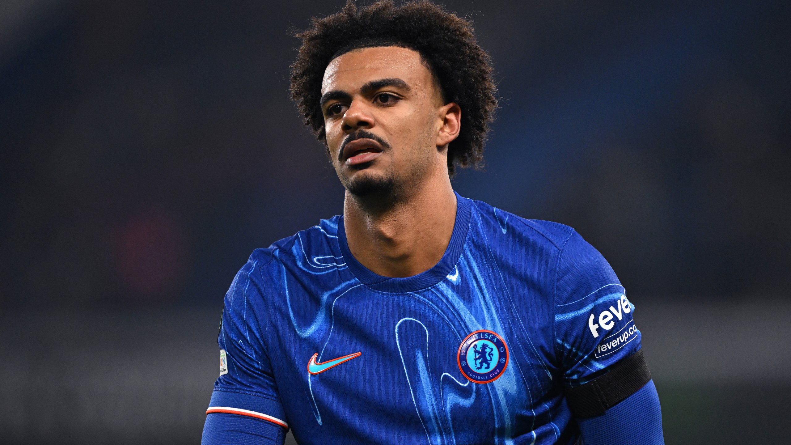 Bayern soll sich mit Chelsea-Verteidiger beschäftigen