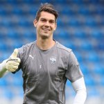 Dritter Thailand-Legionär: LigaZwa-Kicker folgt Zulj-Brüdern