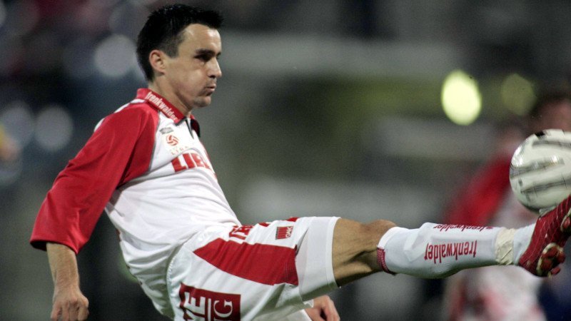 Die Rekord-Verkäufe der 12 Bundesliga-Klubs